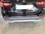  Mercedes  GLA-Klasse MERCEDES-BENZ GLA / 2020 / 5P / CROSSOVER GLA 180 D AUTOMATIC BUSINESS EXTRA #57