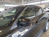  Nissan  Juke NISSAN  / 2019 / 5P / CROSSOVER 1.0 DIG-T 114 N-CONNECTA DCT #51