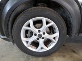  Nissan  Juke NISSAN  / 2019 / 5P / CROSSOVER 1.0 DIG-T 114 N-CONNECTA DCT #53