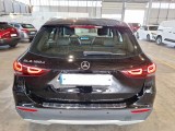  Mercedes  GLA-Klasse MERCEDES-BENZ GLA / 2020 / 5P / CROSSOVER GLA 180 D AUTOMATIC BUSINESS EXTRA #64