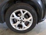  Nissan  Juke NISSAN  / 2019 / 5P / CROSSOVER 1.0 DIG-T 114 N-CONNECTA DCT #55