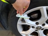  Nissan  Juke NISSAN  / 2019 / 5P / CROSSOVER 1.0 DIG-T 114 N-CONNECTA DCT #56