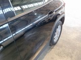  Mercedes  GLA-Klasse MERCEDES-BENZ GLA / 2020 / 5P / CROSSOVER GLA 180 D AUTOMATIC BUSINESS EXTRA #68