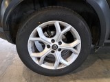 Nissan  Juke NISSAN  / 2019 / 5P / CROSSOVER 1.0 DIG-T 114 N-CONNECTA DCT #59