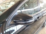  Mercedes  GLA-Klasse MERCEDES-BENZ GLA / 2020 / 5P / CROSSOVER GLA 180 D AUTOMATIC BUSINESS EXTRA #73
