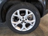  Nissan  Juke NISSAN  / 2019 / 5P / CROSSOVER 1.0 DIG-T 114 N-CONNECTA DCT #61