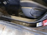  Nissan  Juke NISSAN  / 2019 / 5P / CROSSOVER 1.0 DIG-T 114 N-CONNECTA DCT #63