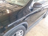  Mercedes  GLA-Klasse MERCEDES-BENZ GLA / 2020 / 5P / CROSSOVER GLA 180 D AUTOMATIC BUSINESS EXTRA #75