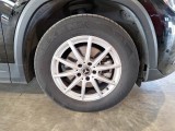  Mercedes  GLA-Klasse MERCEDES-BENZ GLA / 2020 / 5P / CROSSOVER GLA 180 D AUTOMATIC BUSINESS EXTRA #81