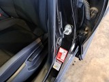  Nissan  Juke NISSAN  / 2019 / 5P / CROSSOVER 1.0 DIG-T 114 N-CONNECTA DCT #69