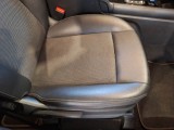  Mercedes  GLA-Klasse MERCEDES-BENZ GLA / 2020 / 5P / CROSSOVER GLA 180 D AUTOMATIC BUSINESS EXTRA #83