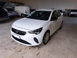  Opel  Corsa OPEL  / 2019 / 5P / BERLINA 1.2 EDITION 100CV AT8 