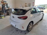  Opel  Corsa OPEL  / 2019 / 5P / BERLINA 1.2 EDITION 100CV AT8 #2