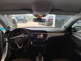  Opel  Corsa OPEL  / 2019 / 5P / BERLINA 1.2 EDITION 100CV AT8 #3