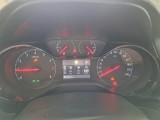  Opel  Corsa OPEL  / 2019 / 5P / BERLINA 1.2 EDITION 100CV AT8 #4