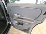  Mercedes  GLA-Klasse MERCEDES-BENZ GLA / 2020 / 5P / CROSSOVER GLA 180 D AUTOMATIC BUSINESS EXTRA #91
