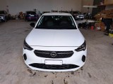  Opel  Corsa OPEL  / 2019 / 5P / BERLINA 1.2 EDITION 100CV AT8 #6