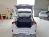  Opel  Corsa OPEL  / 2019 / 5P / BERLINA 1.2 EDITION 100CV AT8 #5