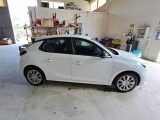  Opel  Corsa OPEL  / 2019 / 5P / BERLINA 1.2 EDITION 100CV AT8 #7