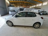  Opel  Corsa OPEL  / 2019 / 5P / BERLINA 1.2 EDITION 100CV AT8 #8