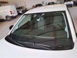  Opel  Corsa OPEL  / 2019 / 5P / BERLINA 1.2 EDITION 100CV AT8 #10