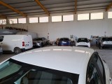  Opel  Corsa OPEL  / 2019 / 5P / BERLINA 1.2 EDITION 100CV AT8 #9