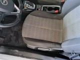  Opel  Corsa OPEL  / 2019 / 5P / BERLINA 1.2 EDITION 100CV AT8 #12