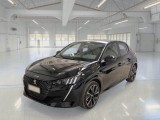  Peugeot  208 PEUGEOT  / 2019 / 5P / BERLINA GT PACK PURETECH 100 EAT8 S/S AUTO 