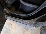  Nissan  Juke NISSAN  / 2019 / 5P / CROSSOVER 1.0 DIG-T 114 N-CONNECTA DCT #71