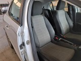  Opel  Corsa OPEL  / 2019 / 5P / BERLINA 1.2 EDITION 100CV AT8 #13