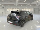  Peugeot  208 PEUGEOT  / 2019 / 5P / BERLINA GT PACK PURETECH 100 EAT8 S/S AUTO #2