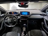  Peugeot  208 PEUGEOT  / 2019 / 5P / BERLINA GT PACK PURETECH 100 EAT8 S/S AUTO #3