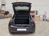  Peugeot  208 PEUGEOT  / 2019 / 5P / BERLINA GT PACK PURETECH 100 EAT8 S/S AUTO #5