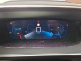  Peugeot  208 PEUGEOT  / 2019 / 5P / BERLINA GT PACK PURETECH 100 EAT8 S/S AUTO #4