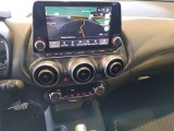  Nissan  Juke NISSAN  / 2019 / 5P / CROSSOVER 1.0 DIG-T 114 N-CONNECTA DCT #75