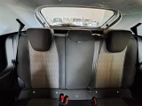 Opel  Corsa OPEL  / 2019 / 5P / BERLINA 1.2 EDITION 100CV AT8 #15