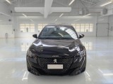  Peugeot  208 PEUGEOT  / 2019 / 5P / BERLINA GT PACK PURETECH 100 EAT8 S/S AUTO #6