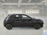  Peugeot  208 PEUGEOT  / 2019 / 5P / BERLINA GT PACK PURETECH 100 EAT8 S/S AUTO #7