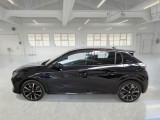  Peugeot  208 PEUGEOT  / 2019 / 5P / BERLINA GT PACK PURETECH 100 EAT8 S/S AUTO #8