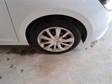  Opel  Corsa OPEL  / 2019 / 5P / BERLINA 1.2 EDITION 100CV AT8 #17
