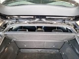  Mercedes  GLA-Klasse MERCEDES-BENZ GLA / 2020 / 5P / CROSSOVER GLA 180 D AUTOMATIC BUSINESS EXTRA #105