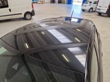 Peugeot  208 PEUGEOT  / 2019 / 5P / BERLINA GT PACK PURETECH 100 EAT8 S/S AUTO #9