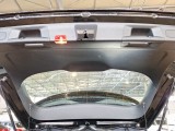  Mercedes  GLA-Klasse MERCEDES-BENZ GLA / 2020 / 5P / CROSSOVER GLA 180 D AUTOMATIC BUSINESS EXTRA #107