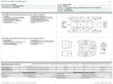  Opel  Corsa OPEL  / 2019 / 5P / BERLINA 1.2 EDITION 100CV AT8 #21