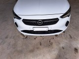  Opel  Corsa OPEL  / 2019 / 5P / BERLINA 1.2 EDITION 100CV AT8 #22