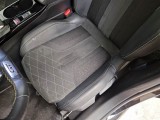  Peugeot  208 PEUGEOT  / 2019 / 5P / BERLINA GT PACK PURETECH 100 EAT8 S/S AUTO #12