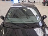  Peugeot  208 PEUGEOT  / 2019 / 5P / BERLINA GT PACK PURETECH 100 EAT8 S/S AUTO #10