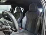  Peugeot  208 PEUGEOT  / 2019 / 5P / BERLINA GT PACK PURETECH 100 EAT8 S/S AUTO #11
