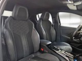  Peugeot  208 PEUGEOT  / 2019 / 5P / BERLINA GT PACK PURETECH 100 EAT8 S/S AUTO #13