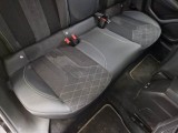  Peugeot  208 PEUGEOT  / 2019 / 5P / BERLINA GT PACK PURETECH 100 EAT8 S/S AUTO #16